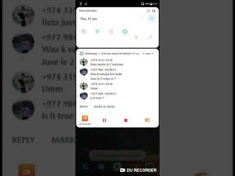 Asus zenfone 5z android pie bug fixed steps in pinned comment by praveen singh
