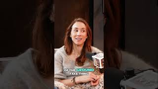 TROIAN + SASHA TALK ALISON&#39;S DEATH