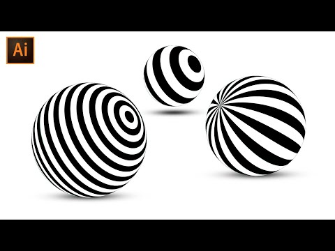 Best Logo Design Ideas CorelDRAW Tutorial