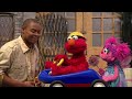 Sesame Street Episode 4191 REVAMPED