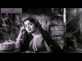 Pade Barkha Phuhar Chale - Lata Mangeshkar - DOOJ KA CHAND - Ashok Kumar, Raj Kumar Pade Barkha Phuhar Chale - Lata Mangeshkar - DOOJ KA CHAND - Ashok Kumar, Raj Kumar