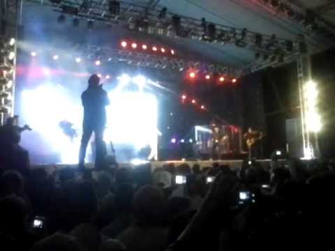 expomang 2013 Rio negro e Solimoes