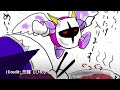 Galacta Knight Song Buy The Stars By Marina And The Diamonds