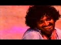 Padaharella Vayasu Movie Part 5 13 Chandra Mohan Sridevi Shalimarmovies