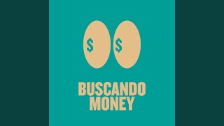 Renzo Pianciola - Buscando Money Intro Extended video