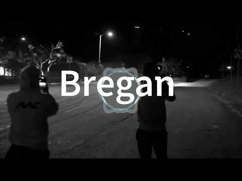 Vintage Culture, Goodboys - This Feeling (Bregan Remix) [Slap House]  #Bass Boosted 🔥 🔊CAR MUSIC