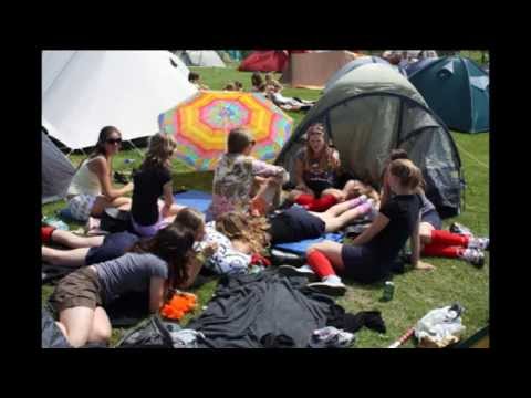 AB Toernooi HC voorne 2009