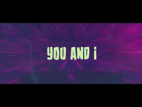 Freakbreak - Heaven feat. Julia Marks [LYRIC VIDEO]