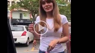 Download lagu Ditegur Peminat Singapura Selepas Belanja ‘ASET PENTING’ ?Uqasha mp3