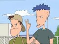 What S With Andy Episode 17 Season 1