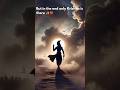 Tujhe Jeet Jeet Haru Love Devotional Hope Believe Shorts