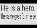 Making Nonsense Literature EVEN MORE NONSENSICAL With Google Translate