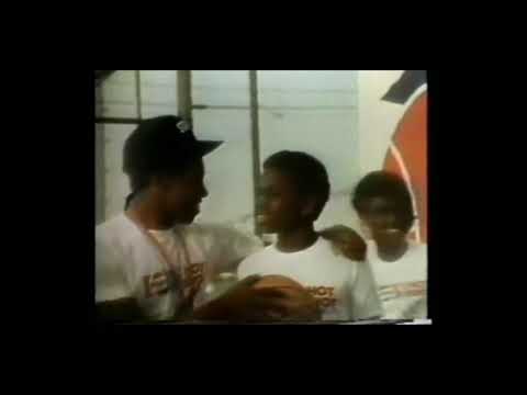 CBS Commercials (August 1, 1979)