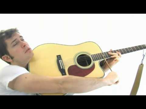 "Too Late, Windows 7" - OneRepublic feat. Timbaland - "Apologize (Winnel Electro Mix)" Parody