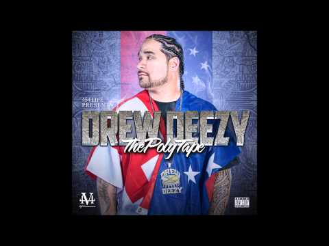 Drew Deezy - Movin' On Feat. Spawnbreezie & Cam