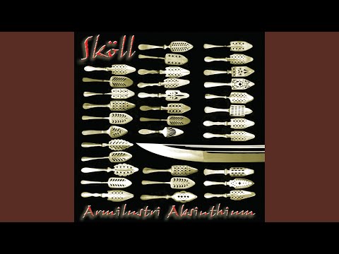 Una Primavera A Belgrado