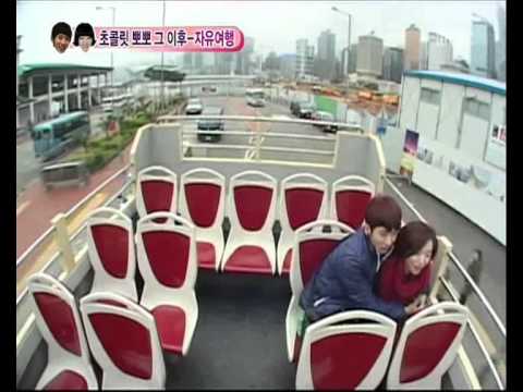mv Jokwon Gain-You are the best of my life.wmv