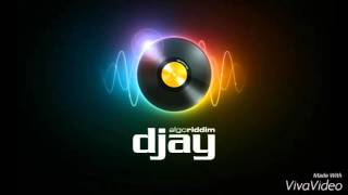 Carla&#39;s Dreams---Rachete