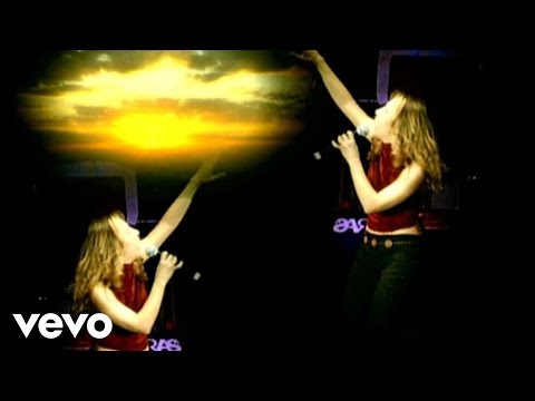 Daglar Daglar (Album Version) のサムネイル
