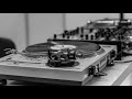 Harmane ( slowed and reverb ) DJ remix