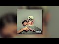 Егор Крид feat. SODA LUV - ГРУСТНО (Альбом «PUSSY BOY», 2021)