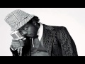 will.i.am Ft. Mick Jagger Wolfgang Gartner - Go ...