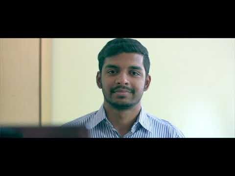 Aditya Bhangle Garyon Silent Short Film