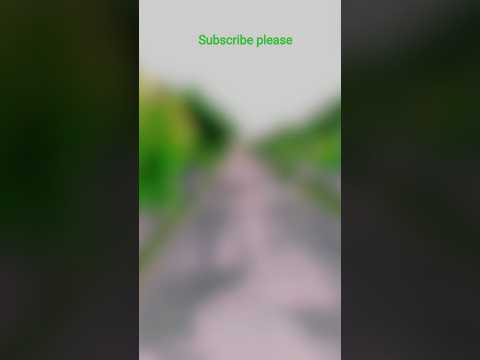 bus simulator ultimate indonesia #shorts #music #shortsfeed #viral #trending #gaming #love #dj #funn