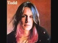 Todd Rundgren A Dream Goes on Forever