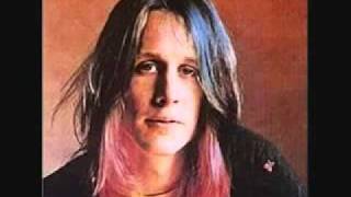 Todd Rundgren A Dream Goes On Forever Chords Chordify