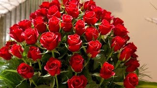 Johnny Mathis - You Make Me Feel Brand New