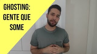 DEIXA MESMO DE SER IMPORTANTE | Daniel Bovolento