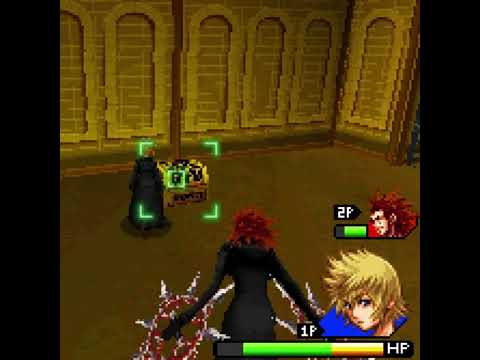 Playboi Carti - BACKR00MS (Sim Fane Edit)