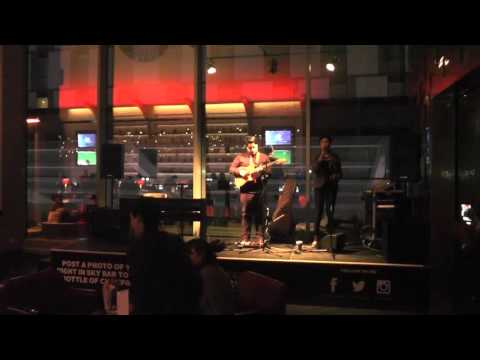 Vivienne Isebor part 2