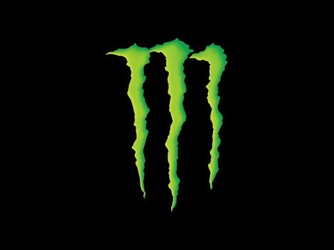 drink, monster, dink, moster, dn, monr