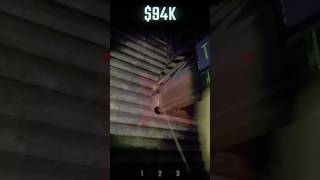 MvG Repo Moments #014 Adios Amigos