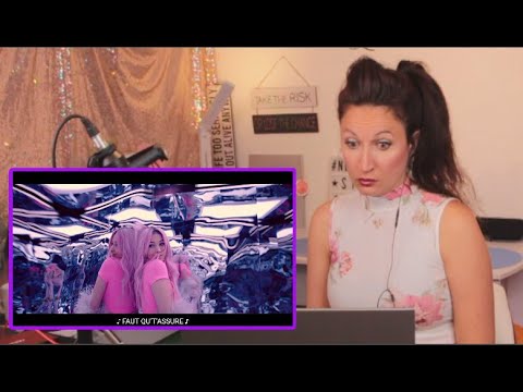 Vocal Coach Reacts To Mabel Mad Love