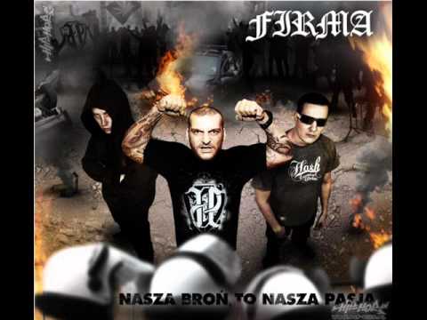 ▄ █ ▄ █ ▄™ Firma   13 Szczęście W Nieszczęściu 2