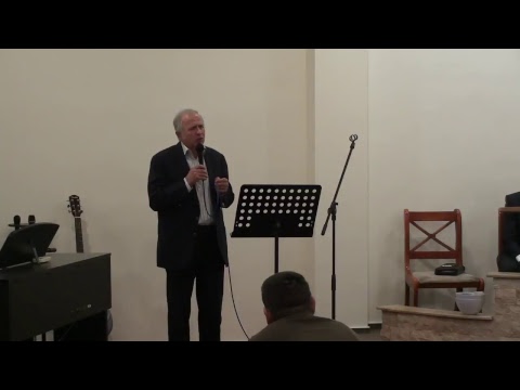 Gosen 10.12.2017 - dum seara (Mihai Petroesc)