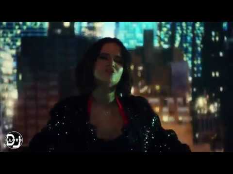 Baby One More Middle | Zedd Ft. Maren Morrs & Britney Spears | Mashup