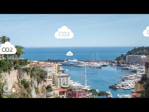 NESOI - EUROPEAN ISLANDS FACILITY