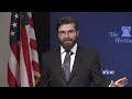 The Rise Of Bad Economics Zohran Mamdani And New Socialism