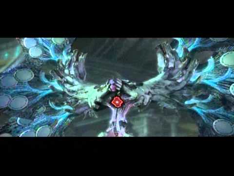 FINAL FANTASY XIII GUIA EN ESPAÑOL HD PARTE 107