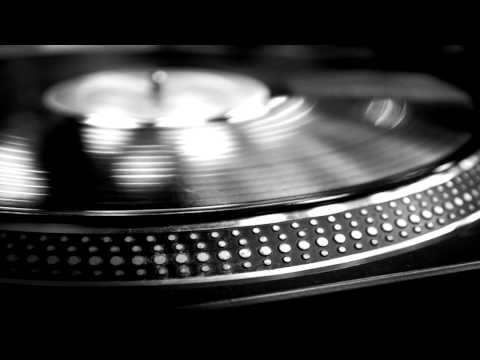 Video thumbnail for I Got a Love (Remix Instrumental)