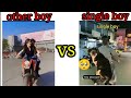 Other Boy Vs Single Boy Ll Memes Viral Video