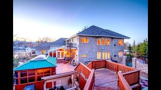 How we can afford our dream home! (the real story!) + Q&amp;A