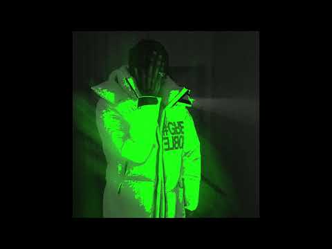 [FREE] Sleepy Hallow x Sheff G Type Beat "UP WITH ME" prod.OVRIT