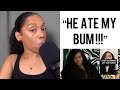 Woman Goes VIRAL For Exposing THIS On TikTok !!! | WHO IS MALACHI FROM SOUTH | Tumelo Tells All