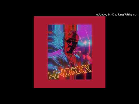 Future x Southside x Chief Keef Type Beat 2019 "Chrome Heart" (Prod. NesGotHits)