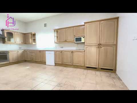 Property video thumbnail